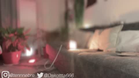da_kotta online show from June 26, 5:52 am
