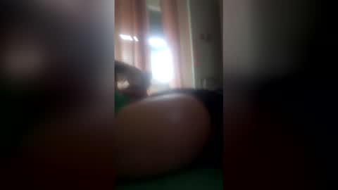 daddellanza online show from March 10, 10:19 am