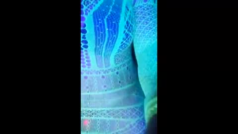 Daddett iS Wett online show from January 10, 12:48 am