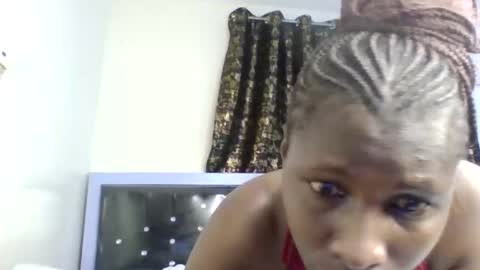 Goddess online show from April 16, 12:55 am