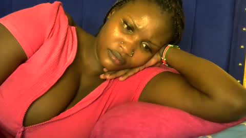 Naughty online show from February 28, 8:09 am