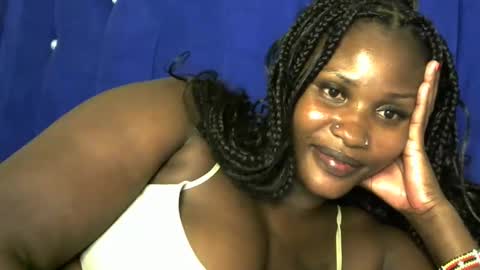 Naughty online show from January 8, 5:48 pm