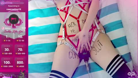 Im Andrea Nice to see you here  I love patterns soo much online show from November 22, 3:26 pm