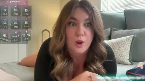 Snapshot of daddyslittlegirl12 chatting on September 8, 5:45 pm Jaime online show from September 8, 5:45 pm