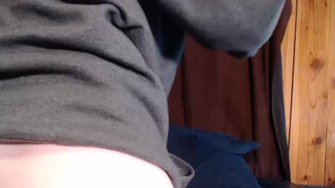 Daddyssleepingbeauty and Daddy online show from November 29, 7:23 am