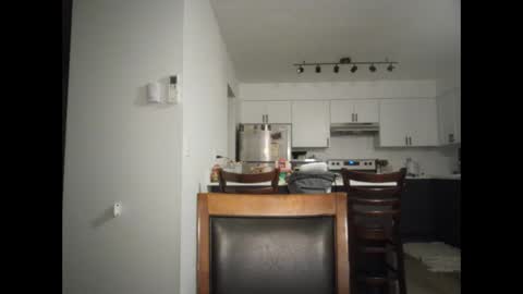 daddys good girl online show from October 24, 4:52 am