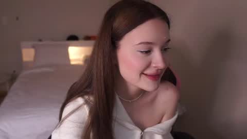 Daddys Trouble online show from June 9, 2:22 am