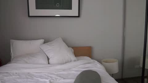 Daddys Trouble online show from February 21, 3:51 am