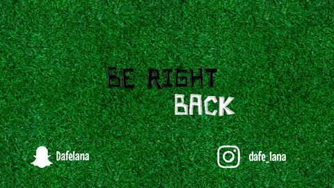 Dafelana online show from April 5, 4:11 am