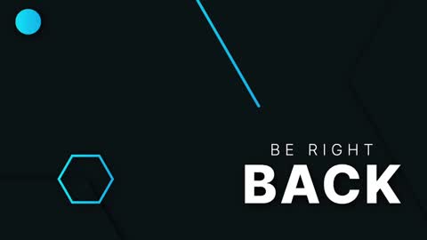 Dafelana online show from December 31, 4:46 pm