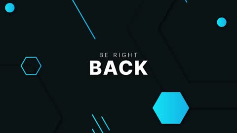 Dafelana online show from March 1, 5:09 am