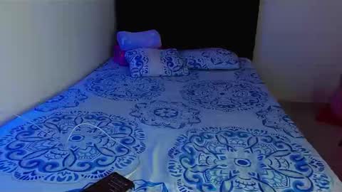 dafne_hot77 online show from February 13, 6:38 pm