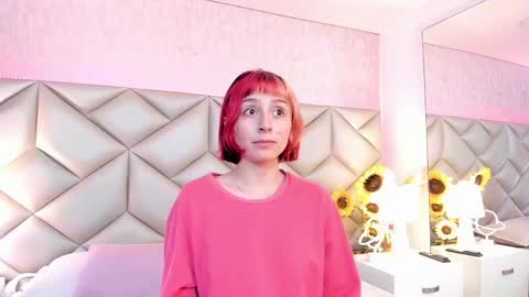 Dafnne online show from December 2, 4:14 am