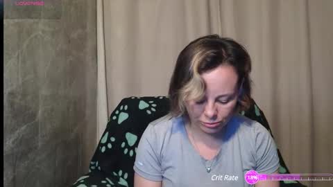 Snapshot of dagny_jo chatting on January 12, 3:39 am Lulu online show from January 12, 3:39 am