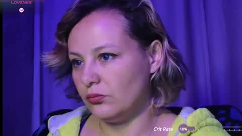 Snapshot of dagny_jo chatting on January 10, 3:29 am Lulu online show from January 10, 3:29 am