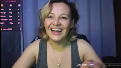 Snapshot of dagny_jo chatting on December 13, 3:49 am Lulu online show from December 13, 3:49 am