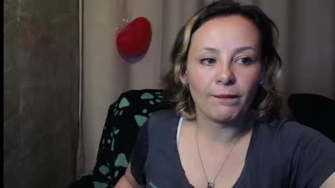 Snapshot of dagny_jo chatting on March 1, 3:43 am Lulu online show from March 1, 3:43 am