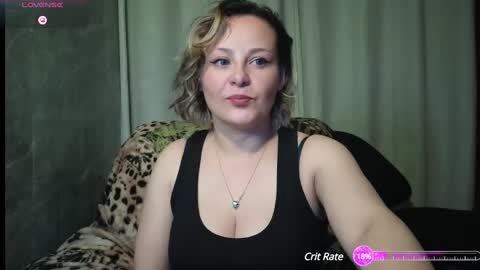 Snapshot of dagny_jo chatting on January 11, 3:55 am Lulu online show from January 11, 3:55 am