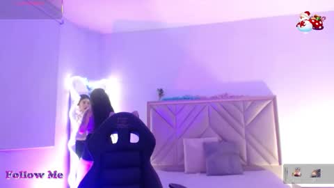 dahia  online show from December 1, 3:32 am