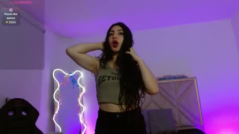 dahia  online show from October 7, 3:44 am