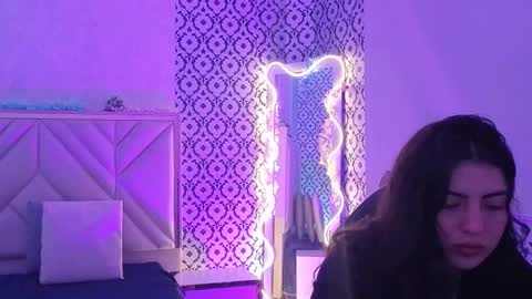 dahia  online show from February 13, 3:41 am