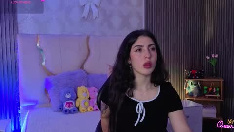 dahia  online show from March 21, 4:28 am