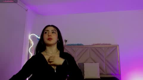 dahia  online show from November 3, 3:32 am