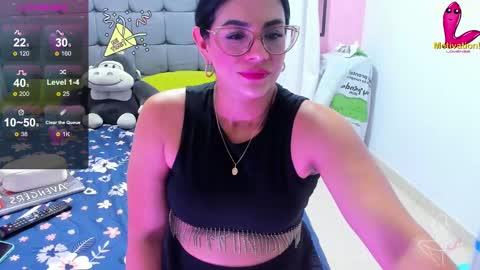Snapshot of dahian_carter chatting on January 13, 11:17 pm Dahian online show from January 13, 11:17 pm