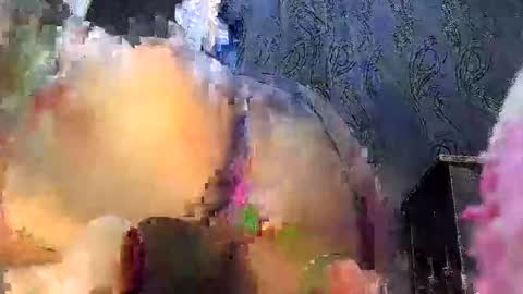 Dahina bigass online show from December 7, 2:53 am