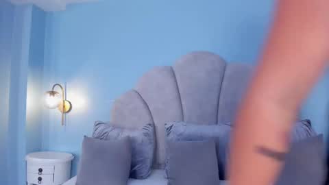 Snapshot of dahira_jade chatting on October 4, 8:13 pm Dahira online show from October 4, 8:13 pm