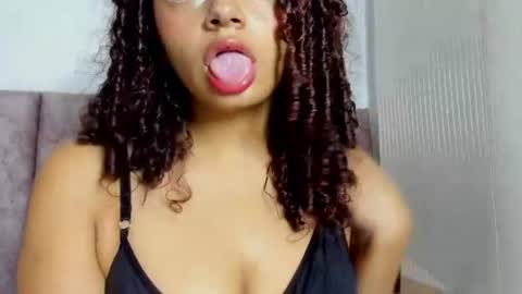 dahlia_rossee online show from July 26, 11:07 am