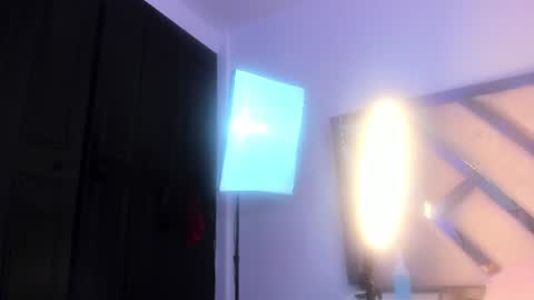 dahlia_rossee online show from July 4, 8:38 pm