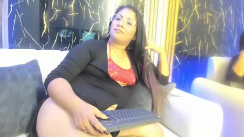 Snapshot of dahlia_vera11_aws chatting on October 1, 3:55 am dahlia_vera11_aws online show from October 1, 3:55 am