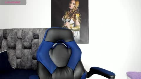 Dahana  online show from April 9, 2:58 am