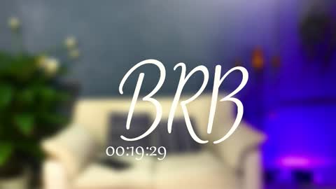 daiisy_kiss online show from October 28, 1:11 am