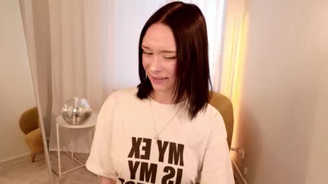 daily_glam online show from October 20, 12:19 pm