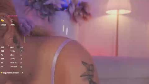 Dailyn online show from January 9, 8:24 pm