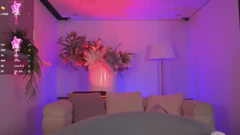 Dailyn online show from February 7, 8:24 pm