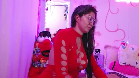 DAINA online show from March 8, 4:38 am