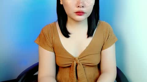 Diana online show from February 24, 9:35 pm