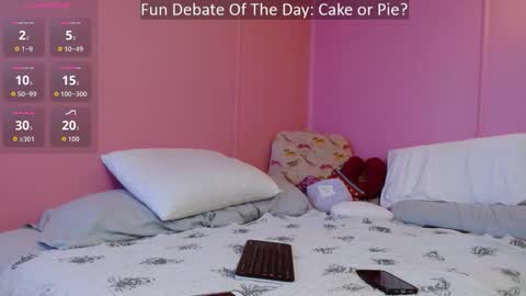     online show from May 28, 5:49 am