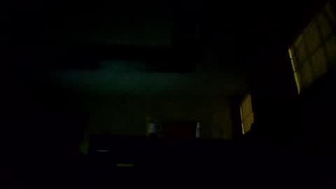 DaintyDarling online show from February 22, 11:46 am