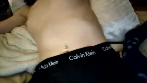 DaintyDarling online show from February 20, 12:19 am