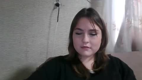 daiquiri_doll online show from December 15, 10:09 am