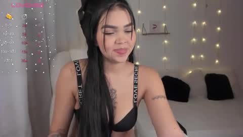 I am Daisy online show from January 30, 8:11 am