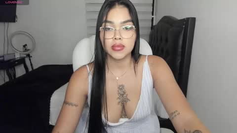 I am Daisy online show from February 23, 8:03 am