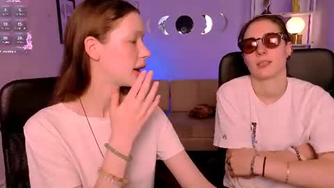 daisy online show from June 11, 5:59 am