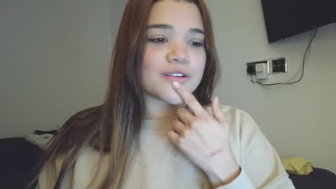 Dai   my Instagram missdaisy 07 online show from March 2, 3:52 pm