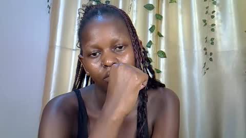 daisy online show from October 24, 8:49 pm