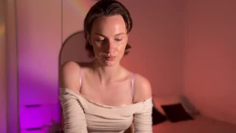Daisy   Fansly - Daisyymint  online show from May 20, 5:54 pm